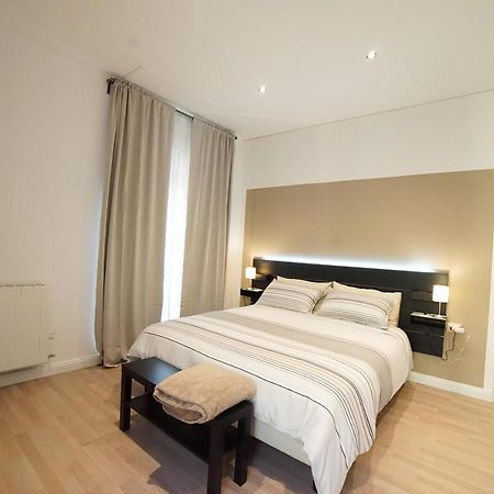 Central Home B&B Cosenza Zewnętrze zdjęcie