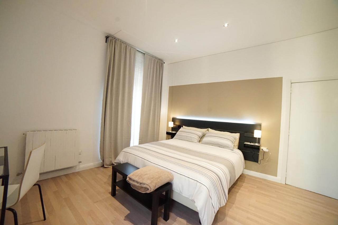 Central Home B&B Cosenza Zewnętrze zdjęcie